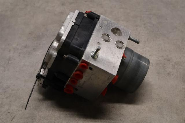 ABS Hydraulikkaggregat – bilde 1