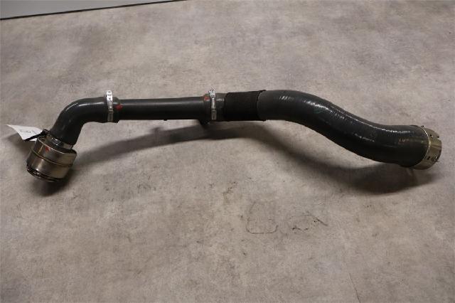Intercooler Rør/Slange – bilde 1