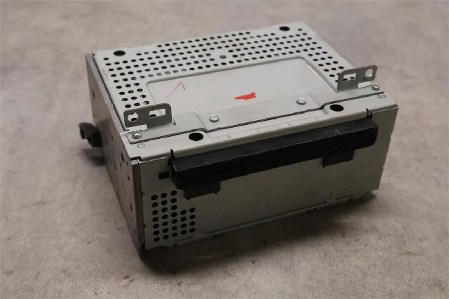 Stereo Radio Med CD – bilde 2