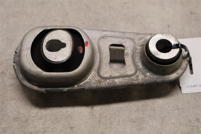 Motor Feste Gummi – bilde 1