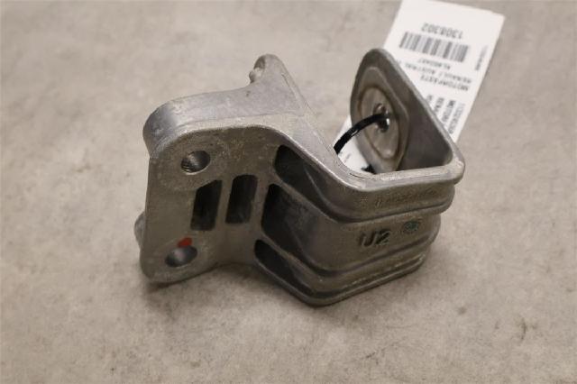 Motor Feste Stål / Alu – bilde 1