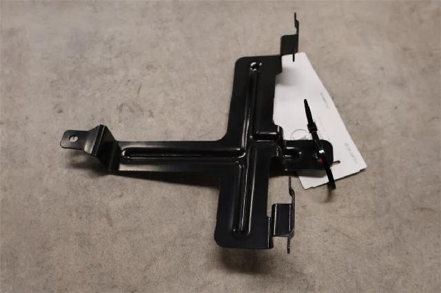Batterikasse / Feste / Holder – bilde 1