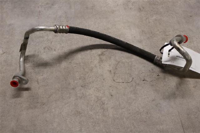 Varme AC Slange / Rør – bilde 1