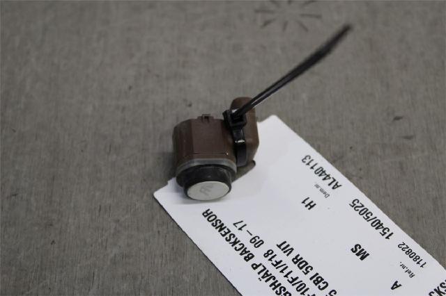 Sensor Ryggesensor – bilde 1