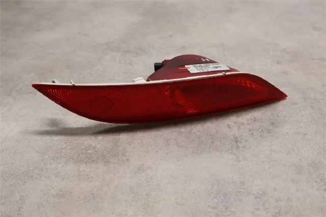 Refleks Bak – bilde 1