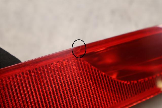 Refleks Bak – bilde 3
