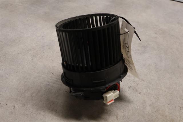 Varme AC Varmeapparatvifte – bilde 2