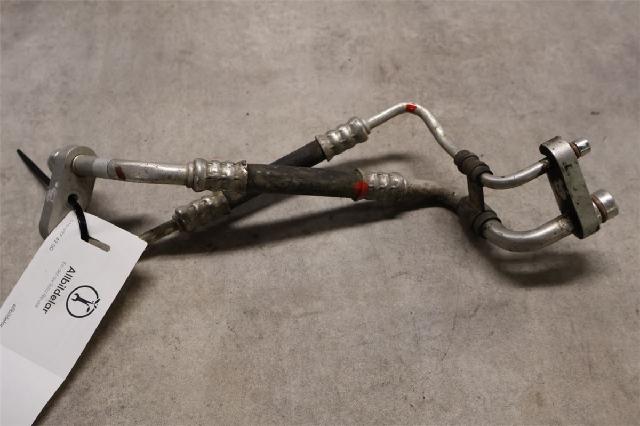 Varme AC Slange / Rør – bilde 1