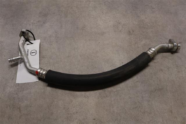 Varme AC Slange / Rør – bilde 1