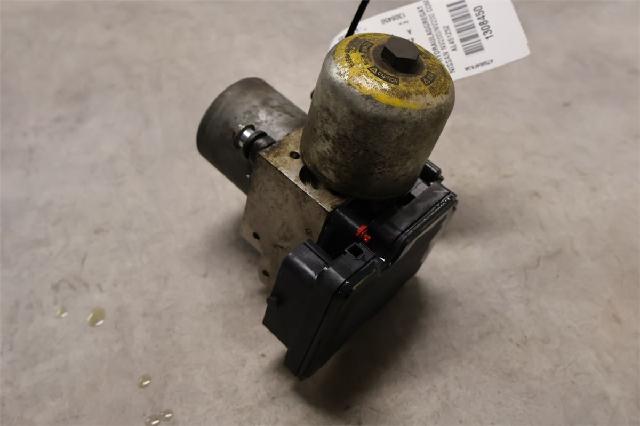 ABS Hydraulikkaggregat – bilde 1