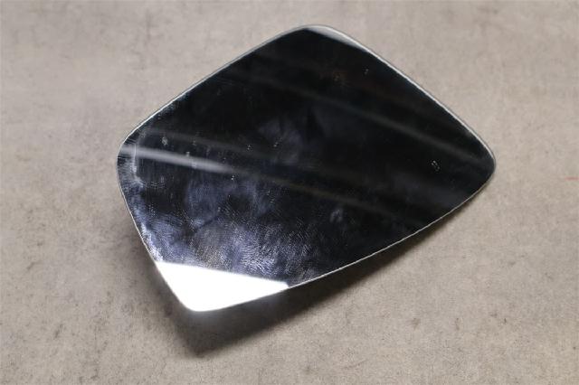 Speil Glass H – bilde 1