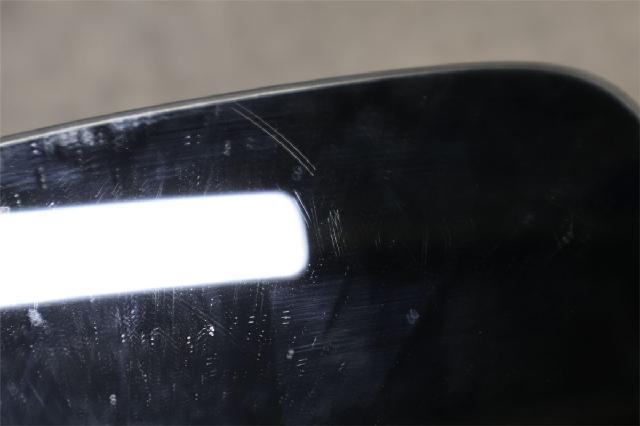 Speil Glass H – bilde 3