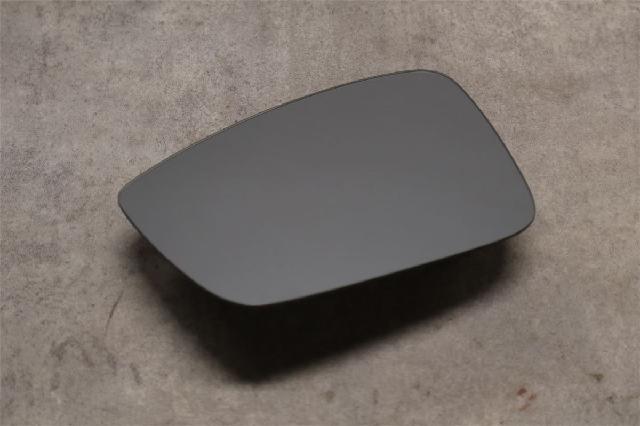 Speil Glass V – bilde 1