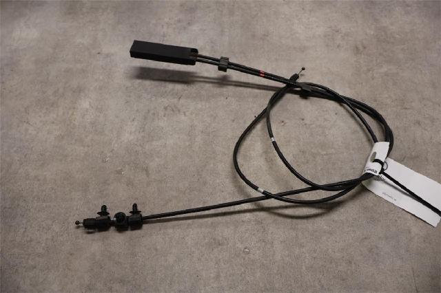 Wire Panser Wire – bilde 1