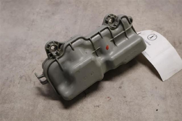 Vacuumtank – bilde 1
