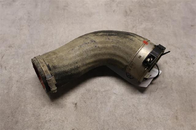 Intercooler Rør/Slange – bilde 1