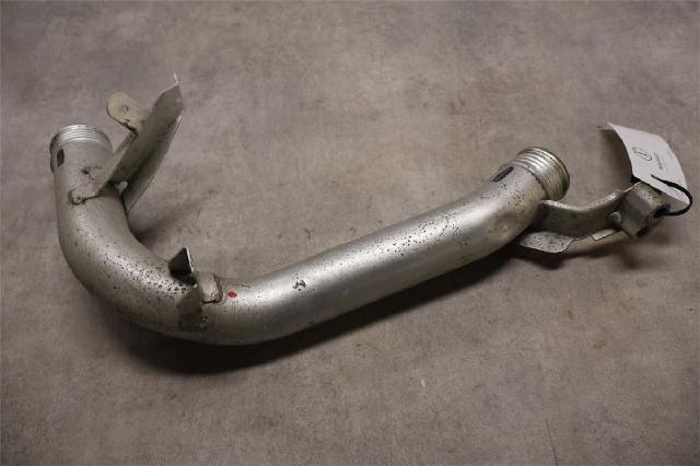 Intercooler Rør/Slange – bilde 1