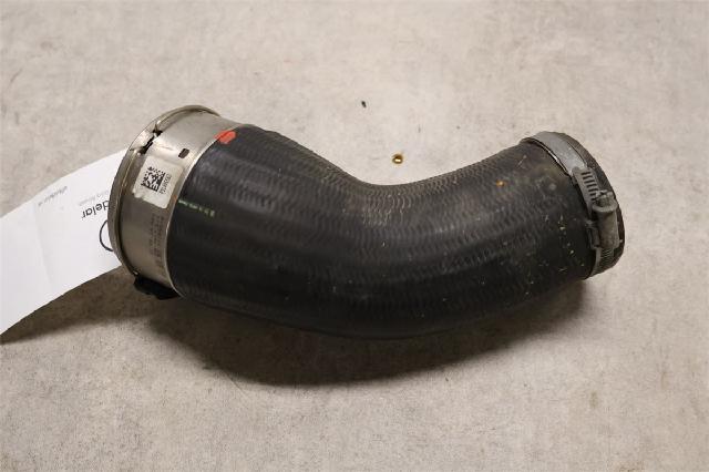 Intercooler Rør/Slange – bilde 1