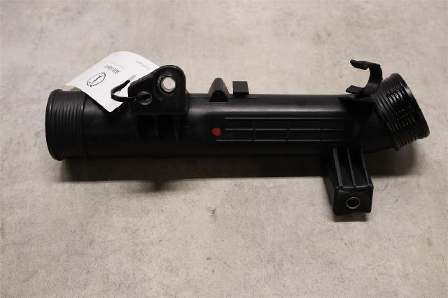 Intercooler Rør/Slange – bilde 1