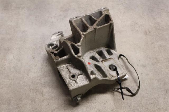 Motor Feste Stål / Alu – bilde 1