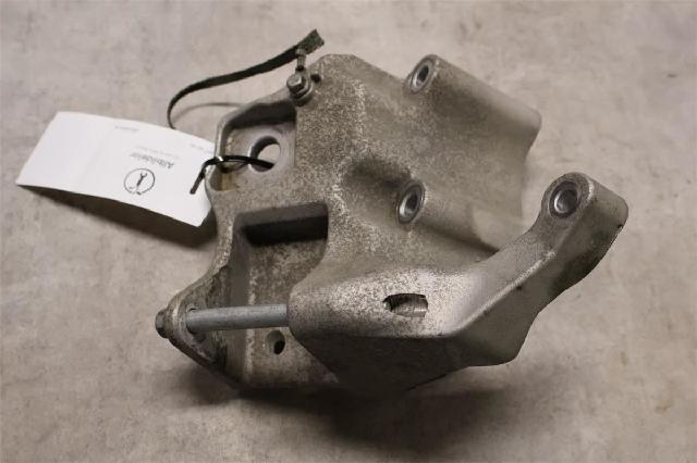 Motor Feste Stål / Alu – bilde 2