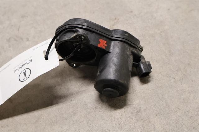 Brems Motor Bak Venstre – bilde 1