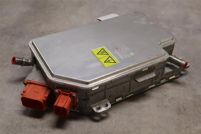 Batteri Høyspenning Lader – bilde 2