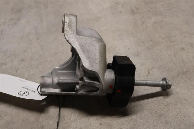 Motor Feste Gummi – bilde 1