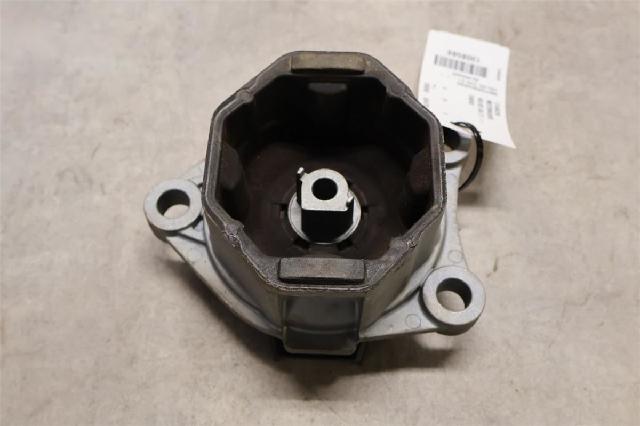 Motor Feste Gummi – bilde 2