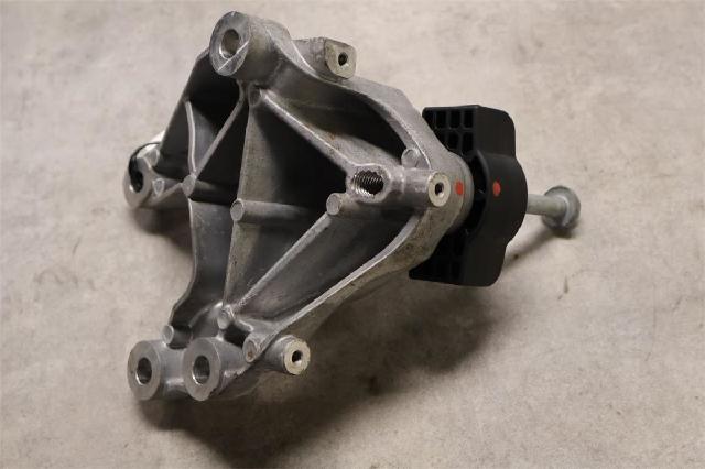Motor Feste Gummi – bilde 1
