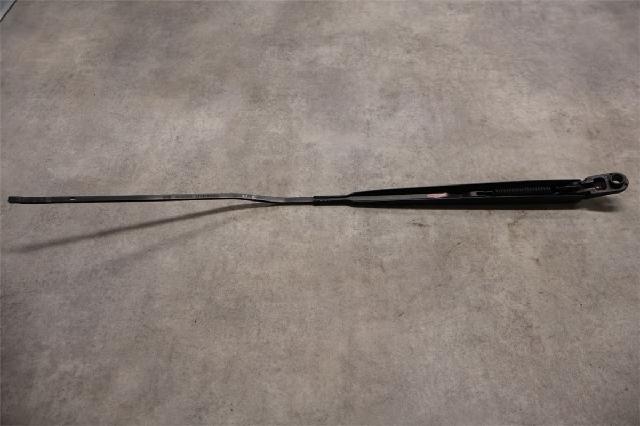 Viskerarm / Armer Frontrute – bilde 2