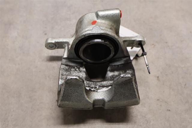 Bremsecaliper Foran Høyre – bilde 1