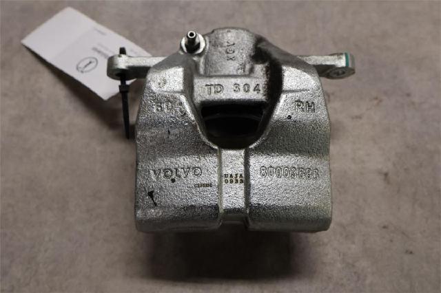 Bremsecaliper Foran Høyre – bilde 2