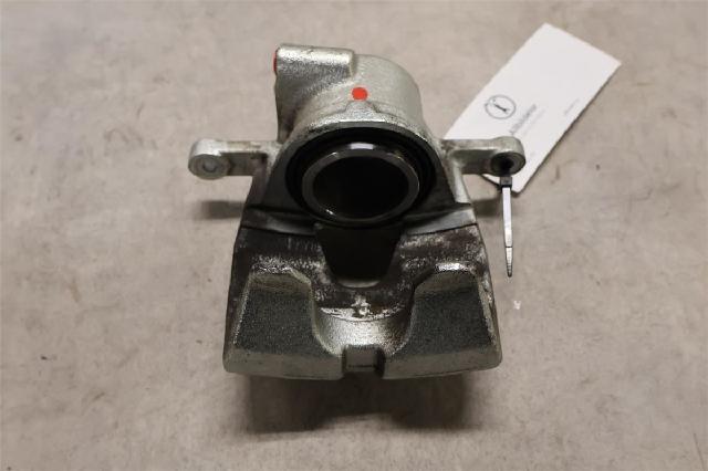 Bremsecaliper Foran Venstre – bilde 1
