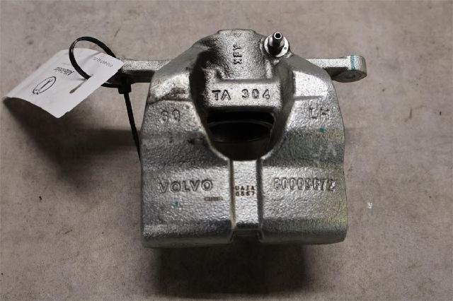 Bremsecaliper Foran Venstre – bilde 2