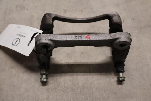 Bremsecaliper Feste Holder – bilde 1