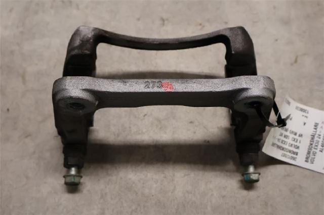 Bremsecaliper Feste Holder – bilde 1