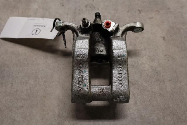 Bremsecaliper Bak Venstre – bilde 2