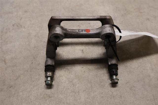 Bremsecaliper Feste Holder – bilde 1
