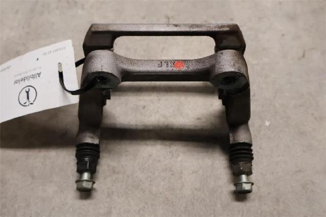 Bremsecaliper Feste Holder – bilde 1