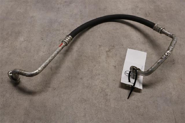 Varme AC Slange / Rør – bilde 1