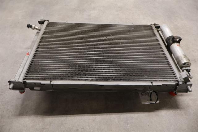 Radiator Manuell – bilde 2