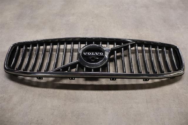 Grill Komplett – bilde 1