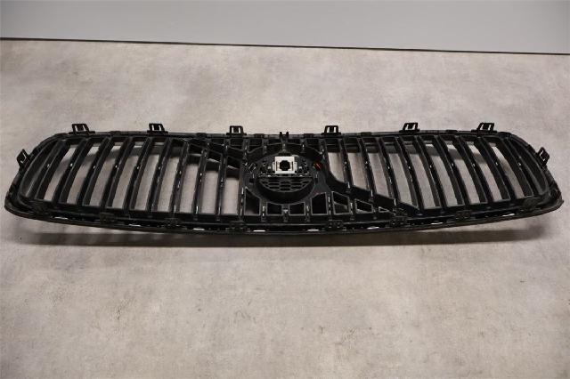 Grill Komplett – bilde 2