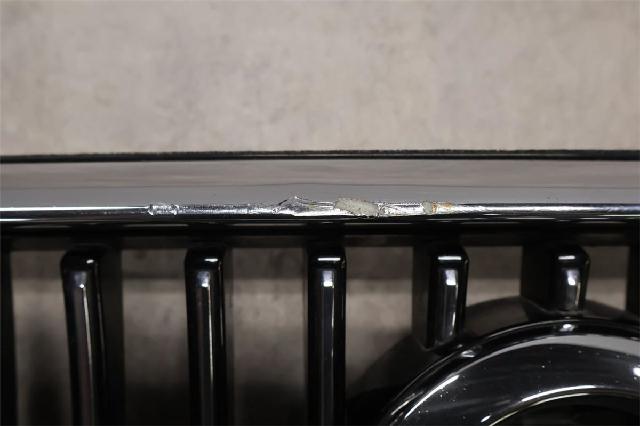 Grill Komplett – bilde 3