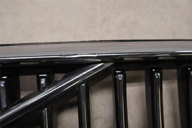 Grill Komplett – bilde 4