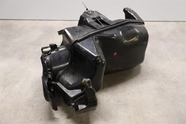 Drivstofftank Adblue – bilde 1