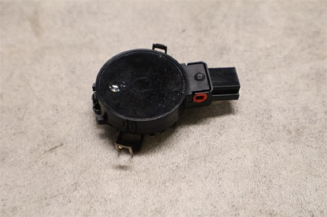 Sensor Regnsensor – bilde 1