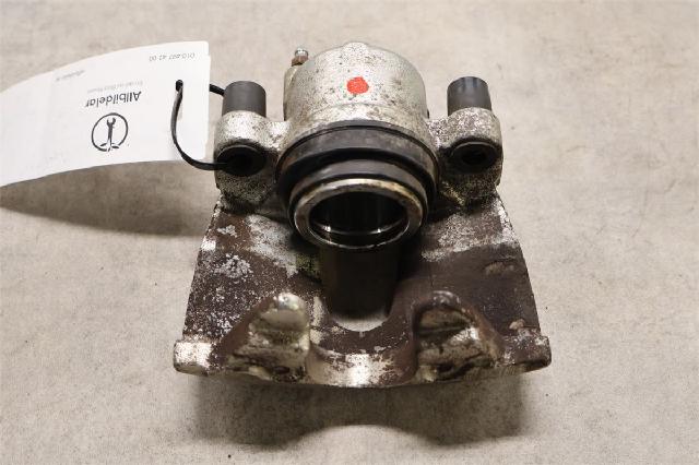 Bremsecaliper Foran Venstre – bilde 1
