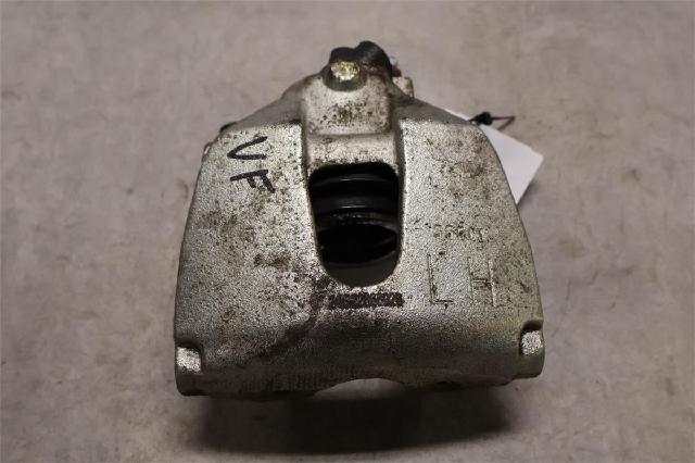 Bremsecaliper Foran Venstre – bilde 2